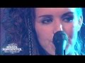 Demira Jansen - Fox - De Beste Singer-Songwriter ...