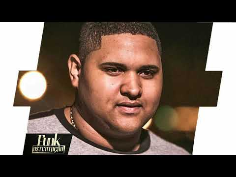 MC Kevin o Chris - Chup Ket Boca Loka (Download) [Audio Oficial] DJ Polyvox 2018