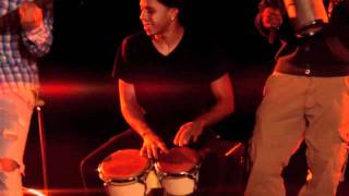 Farruko - Va A Ser Abuela ((Official Video Lirics))