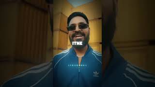 Download lagu Kya Total #emiwaybantai #bantaikipublic #bkp mp3