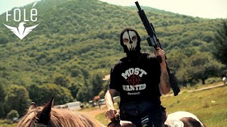 Erkkani - Saddam