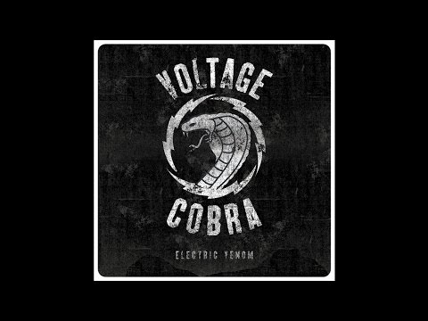 Voltage Cobra 