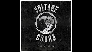 Voltage Cobra 