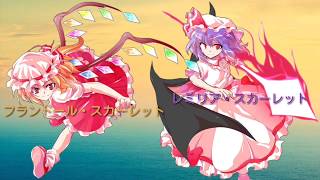 初投稿だーーー！ なのにタグ回しだと！？
