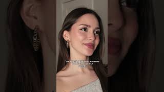 This generation…???