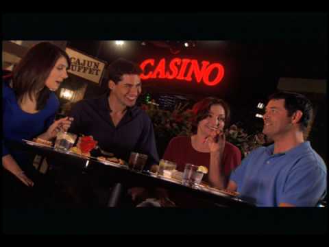 Evangeline Downs Racetrack & Casino | 2010