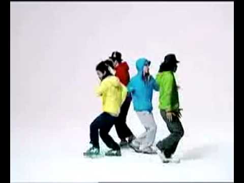 Ospina & Oscar P feat Sammy Rosa - GDBD [ DeepCitySoul Main Mix ] forthcoming Open Bar Music 2010