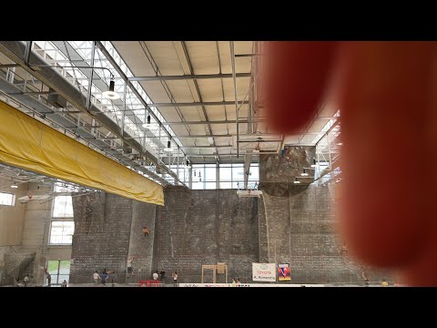 Ok Liga bronce Aurrera Rochapea