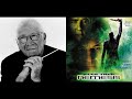 Star Trek Nemesis - Remus - A New Ending (Jerry Goldsmith - 2002)