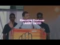 KHATAM GOOD BYE TATA GYA RAHUL GANDHI WHATSAPP STATUS