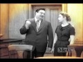 The Honeymooners POW