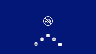 おんつー大会