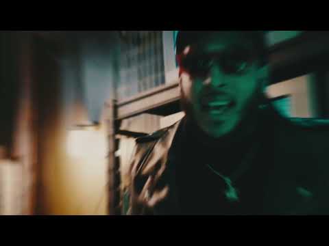 SK David Baby - Matrix (Official Music Video)