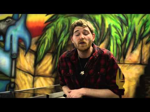 download lagu mp3 mp4 High Society Bong, download lagu High Society Bong gratis, unduh video klip High Society Bong