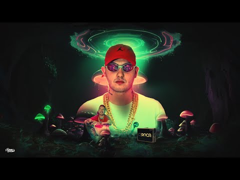 Automotivo Amor Não Vai Rolar - Bibi Babydoll (DJ Roca e DJ C15 Da Zo)