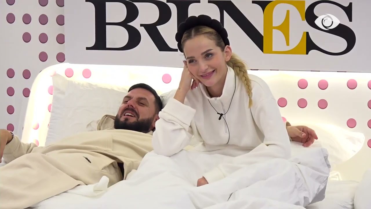 “E kam situatën nën kontroll”/ Miri bisedon me banoret për lojën