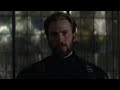 Avengers Infinity War 2018 Secret Reinforcements Movie Clip HD