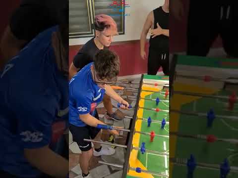 Falsaperla - Fontana VS Bianchini - Romano | National League 5
