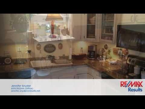 2625 Nathan Lane N Plymouth, MN 55441