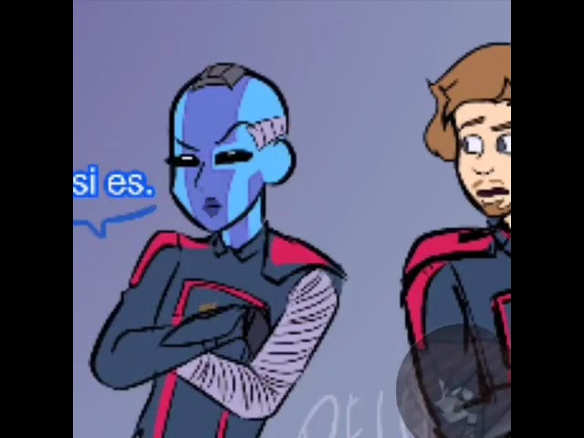 Vídeo relacionado con Marvel Pijamas de Manga Corta para niños Guardianes de la Galaxia Azul 9-10 Años