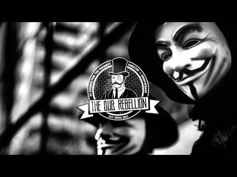 [Dubstep] Datsik - Too Late To Say No