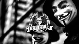 [Dubstep] Datsik - Too Late To Say No