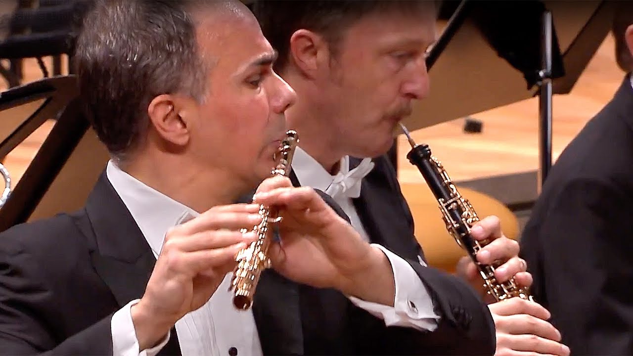 Alexandre Baty On This Day in the Arts: August 22