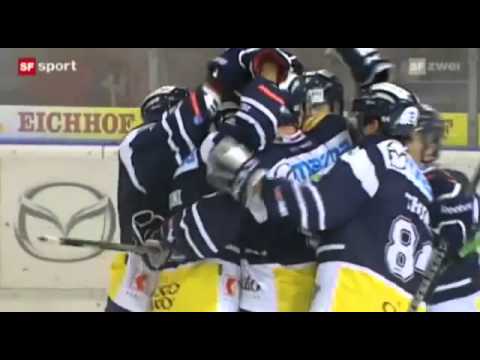 Inti Pestoni ist der Liebling der Valascia