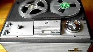 Opowiesci O Milosci Starego ZK 120, Stanislaw Sojka,Niebo Oczekiwanie Nasze