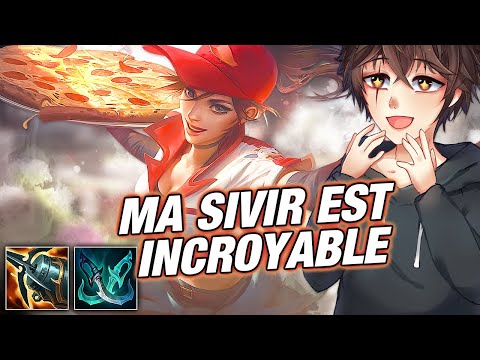 AUTOFILL = FREE WIN ? Ma SIVIR est EXCEPTIONNELLE !