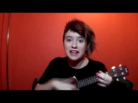 Feminazi video