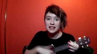Musica: Feminazi - Vicu Villanueva