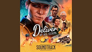 Something Bigger Than Us