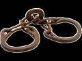 Slavery | Wikipedia audio article Slavery | Wikipedia audio article