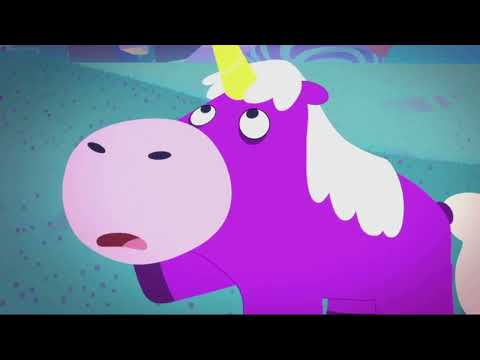 “Finding Chelen” Part 17 - The Good News