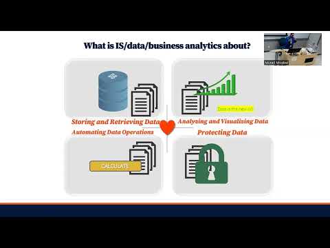 AI Machine Learning Without Coding Workshop 7 6 2023