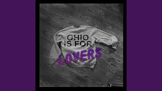 Ohio Is for Lovers