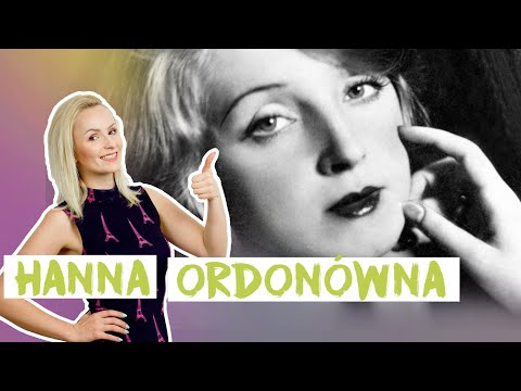 Zdradzała i śpiewała, że miłość wszystko wybaczy