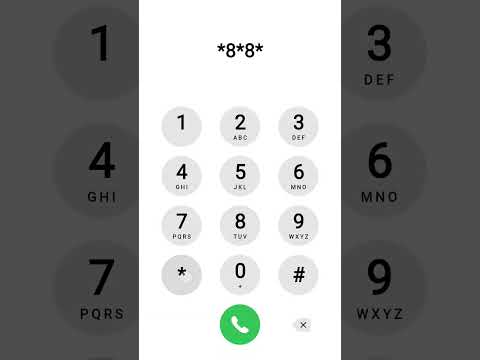 888 call up 🥰🥰🥰#youtubeshorts #subscribe #888 #8×8×8×8×8×8×8×8×8🤩🤩