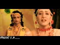 Radhakrishna Sad Song