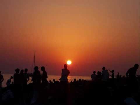 beauty love-  Dj Sad