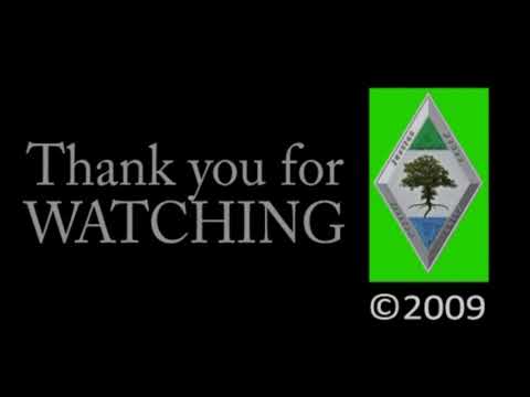 The Old Wharf Fishing Community (Part Four) - 2