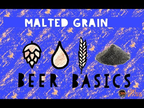 download lagu mp3 mp4 Malt Gives Beer, download lagu Malt Gives Beer gratis, unduh video klip Malt Gives Beer