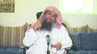 كيفية مسح المراة راسها في الوضوء image