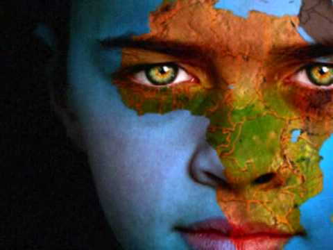 Beenie Man-Small Eeh (R6 Riddim)HQ