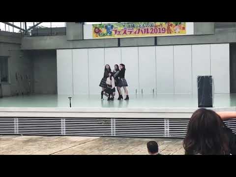 BLACKPINK'분바야(BOOMBAYAH)''불장난(PLAYING WITH FIRE)''뚜두뚜두(DDU-DU DDU-DU)'  DANCE COVER