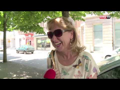 Pitanje dana – Šta je škip?