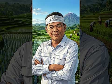 Bangun Pagi, Pulang Malam… Tapi Tetap Harus Kuat #art #katakatabijak #quotes #drawing #memes - Video Sorot Digital Media