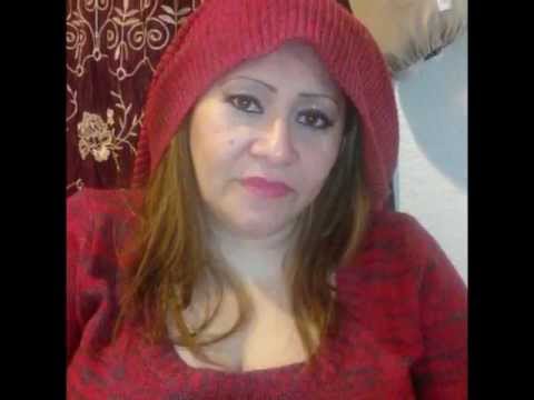 Happy Birthday ISELA