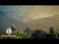 Uplifting Orchestra Inspirational Background Music For Video By ProLuxeStudio